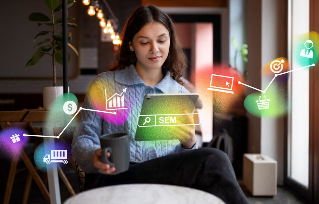 Como a automação de marketing aumenta suas vendas