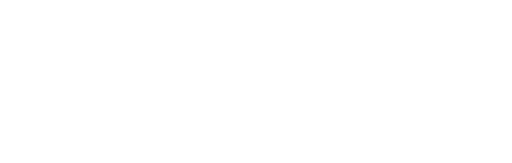 G7 group