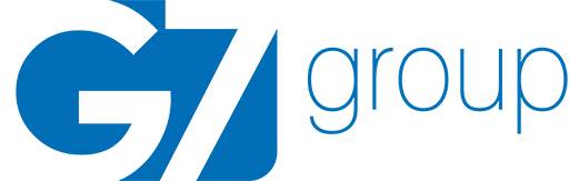 G7 group