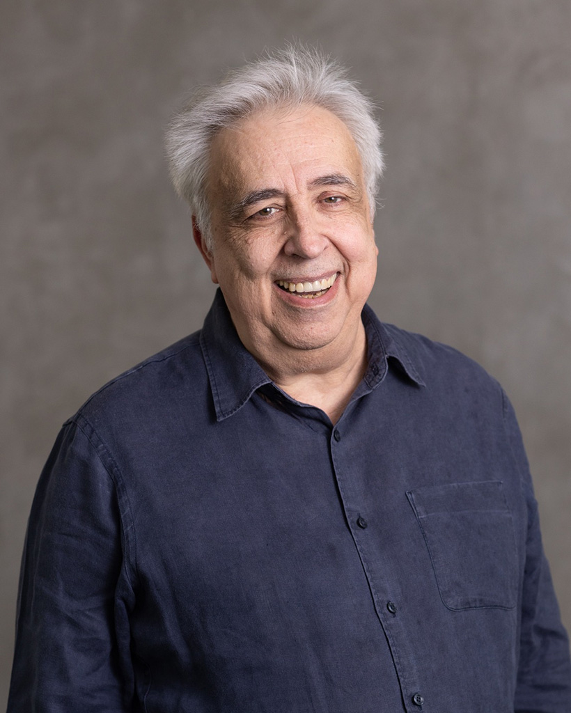 Sergio Guardado