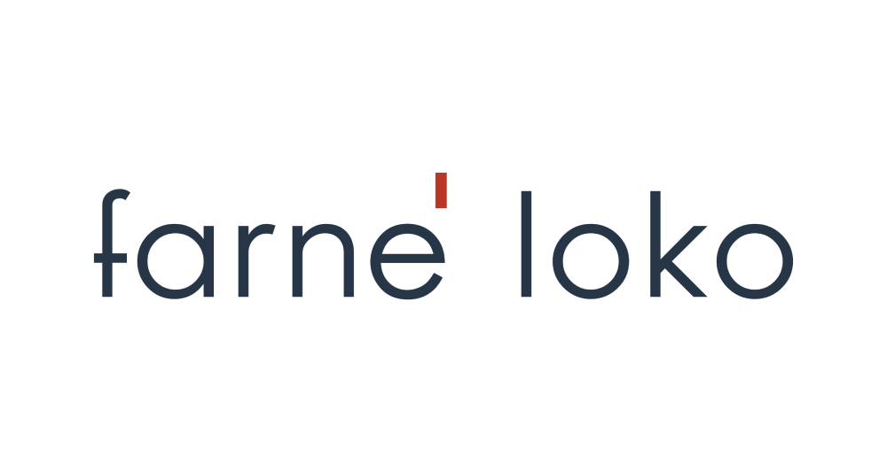 Farné Loko