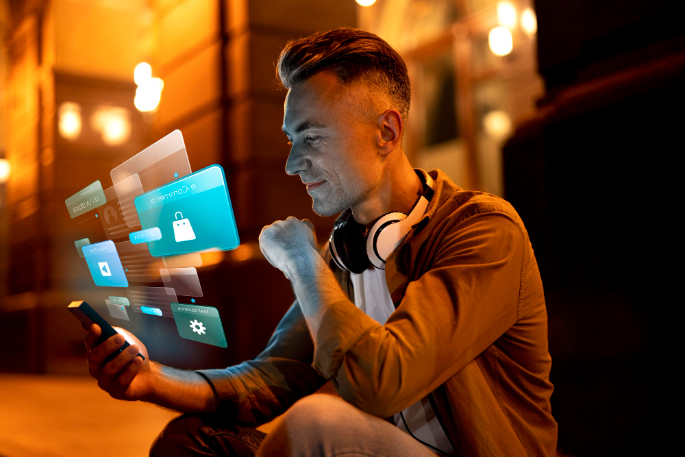 Automação de marketing - Como aumentar suas vendas sem esforço manual