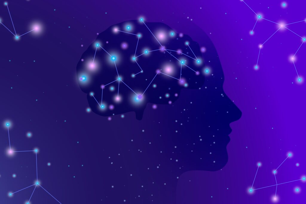 Como a inteligência digital está transformando o marketing - O futuro já começou!